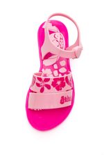 Sandalia-Grendene-23248-Bj598-Rosa-
