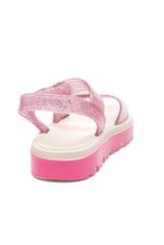 Sandalia-Zaxynina-Infantil-Menina-Off-White