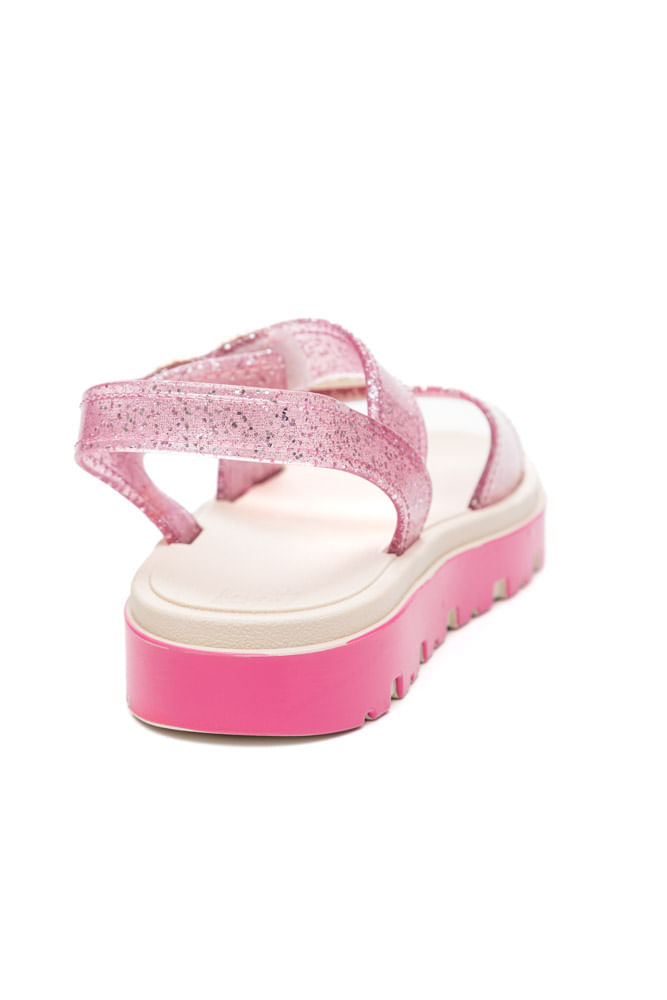 Sandalia-Zaxynina-Infantil-Menina-Off-White