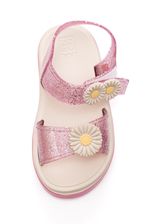 Sandalia-Zaxynina-Infantil-Menina-Off-White