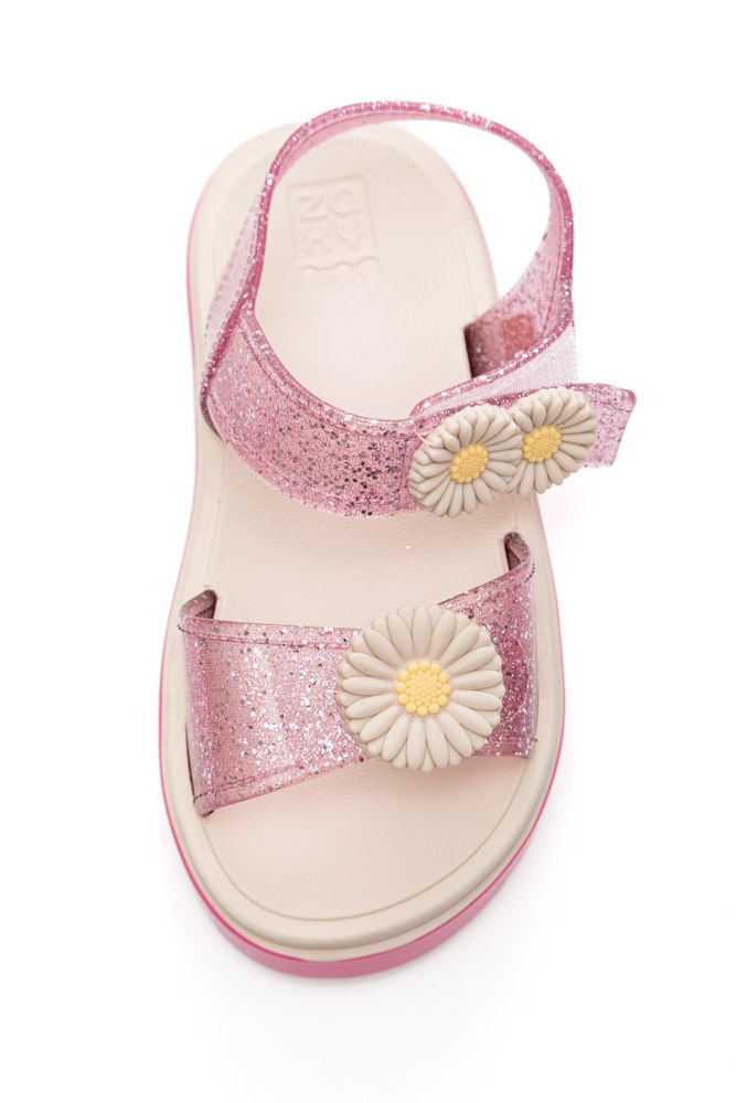 Sandalia-Zaxynina-Infantil-Menina-Off-White