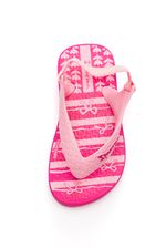 Chinelo-Ipanema-Infantil-Menina-Rosa