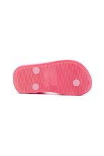 Chinelo-Ipanema-Infantil-Menina-Rosa