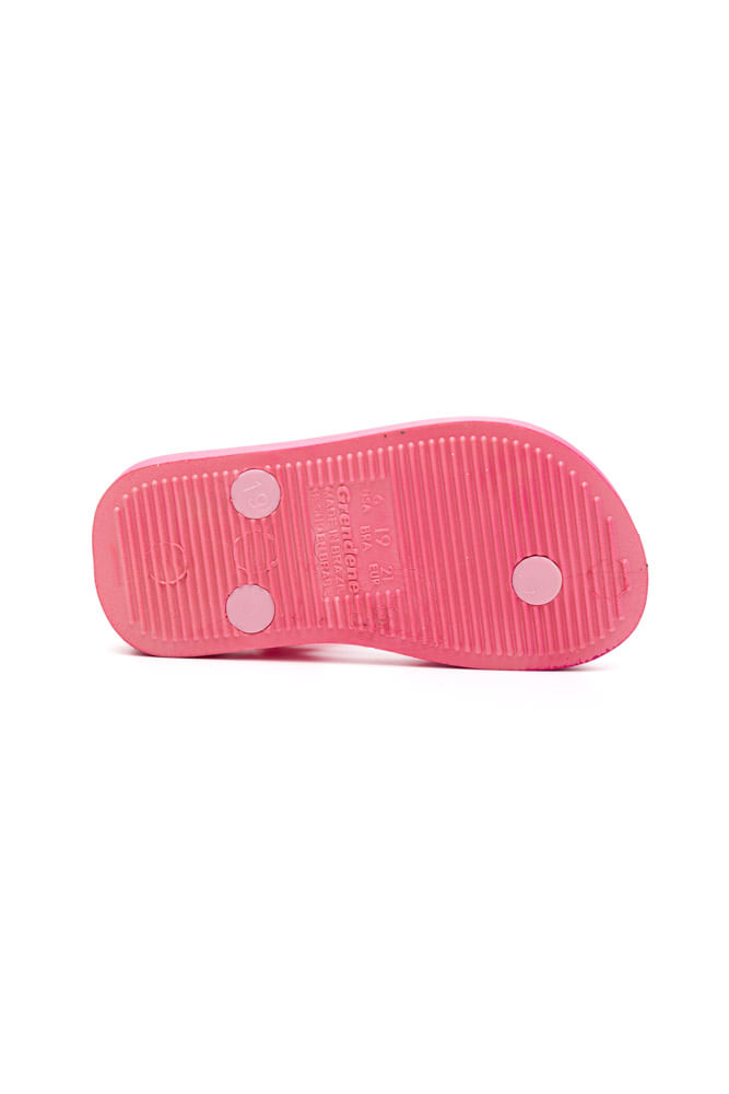 Chinelo-Ipanema-Infantil-Menina-Rosa