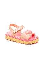 Sandalia-Casual-Menina-Zaxynina-19122-Bi729-Rosa