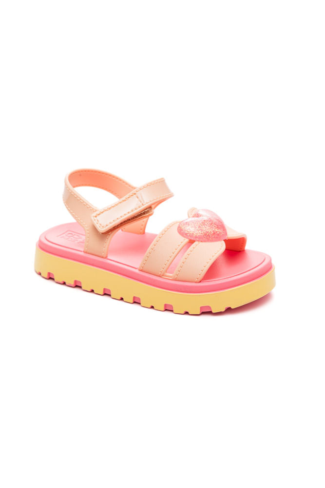 Sandalia-Casual-Menina-Zaxynina-19122-Bi729-Rosa