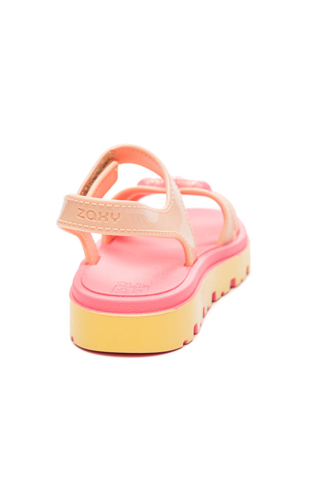 Sandalia-Casual-Menina-Zaxynina-19122-Bi729-Rosa