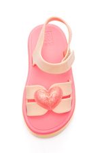 Sandalia-Casual-Menina-Zaxynina-19122-Bi729-Rosa