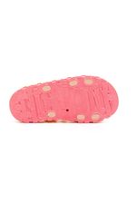 Sandalia-Casual-Menina-Zaxynina-19122-Bi729-Rosa