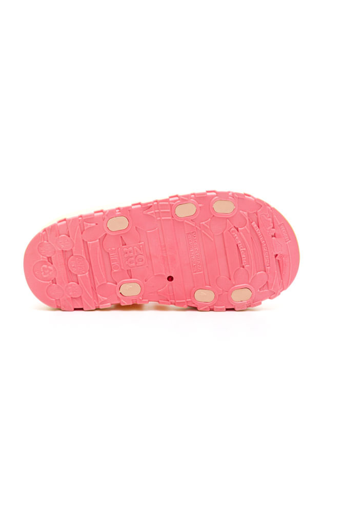 Sandalia-Casual-Menina-Zaxynina-19122-Bi729-Rosa