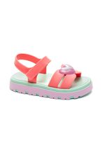 Sandalia-Casual-Menina-Zaxynina-19122-Bi730-Rosa