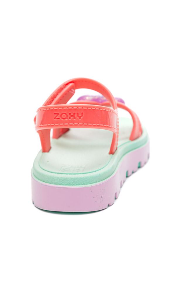 Sandalia-Casual-Menina-Zaxynina-19122-Bi730-Rosa