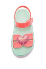 Sandalia-Casual-Menina-Zaxynina-19122-Bi730-Rosa