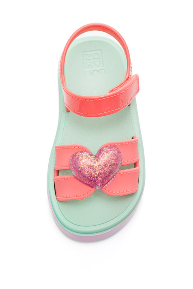 Sandalia-Casual-Menina-Zaxynina-19122-Bi730-Rosa