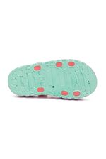 Sandalia-Casual-Menina-Zaxynina-19122-Bi730-Rosa