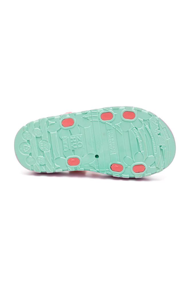 Sandalia-Casual-Menina-Zaxynina-19122-Bi730-Rosa