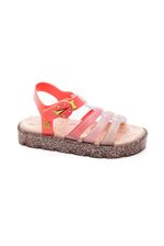 Sandalia-Casual-Menina-Zaxynina-19061-Bf749-Rosa