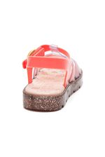 Sandalia-Casual-Menina-Zaxynina-19061-Bf749-Rosa