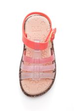 Sandalia-Casual-Menina-Zaxynina-19061-Bf749-Rosa