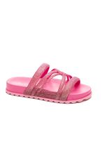 Sandalia-Infantil-Menina-Rosa