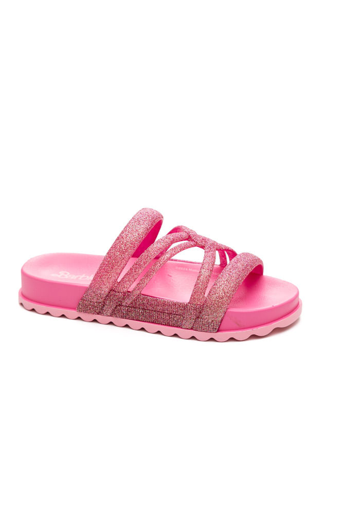 Sandalia-Infantil-Menina-Rosa