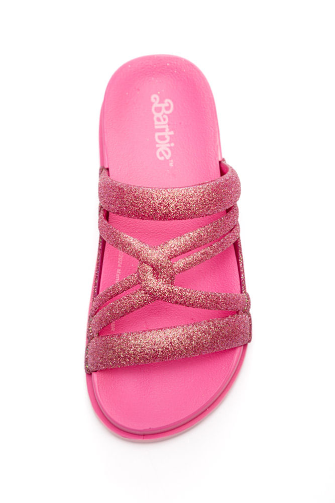 Sandalia-Infantil-Menina-Rosa