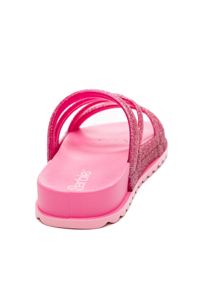 Sandalia-Infantil-Menina-Rosa
