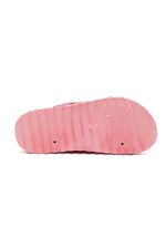 Sandalia-Infantil-Menina-Rosa