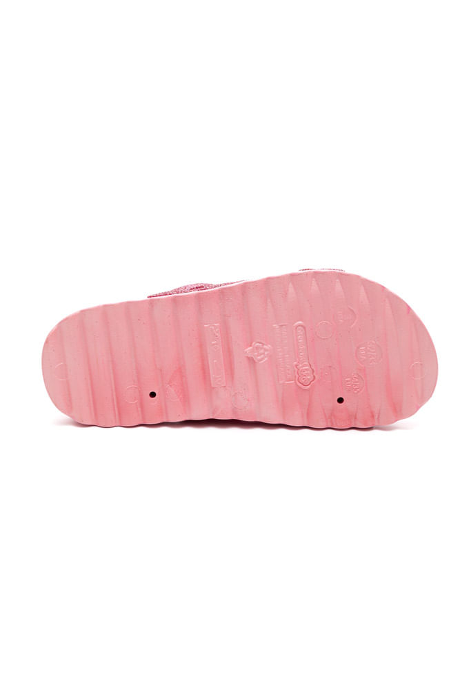 Sandalia-Infantil-Menina-Rosa