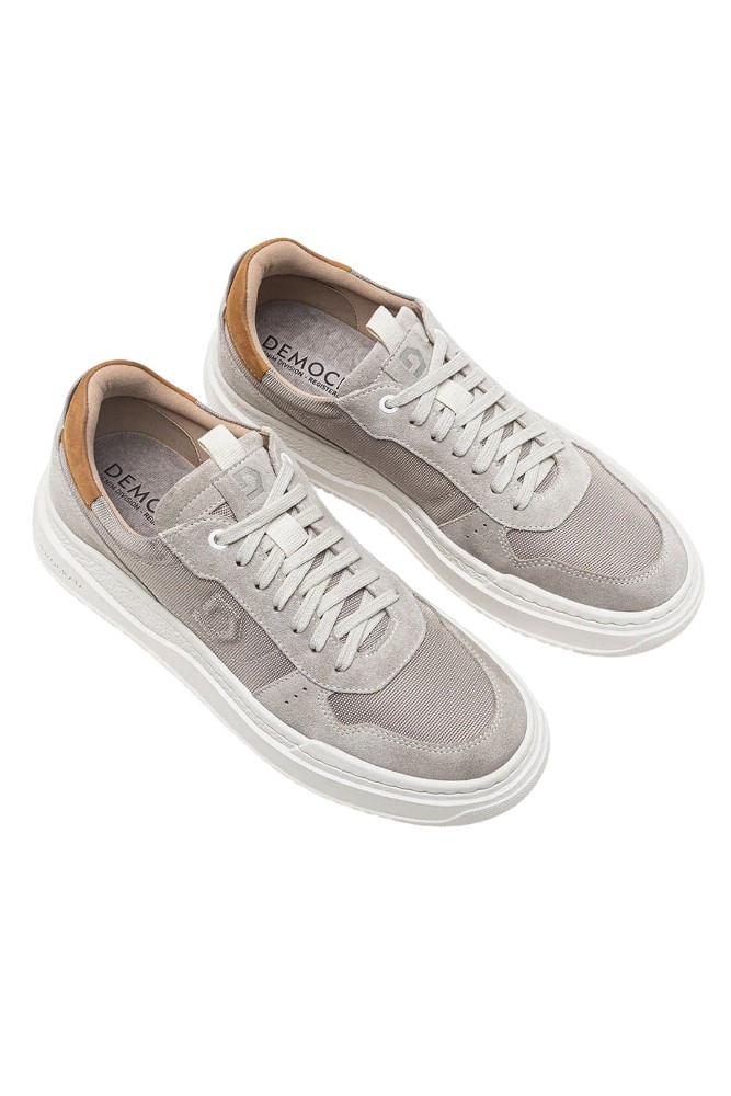 Tenis-Democrata-Denim-Block-240502-002-Cinza