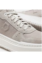 Tenis-Democrata-Denim-Block-240502-002-Cinza