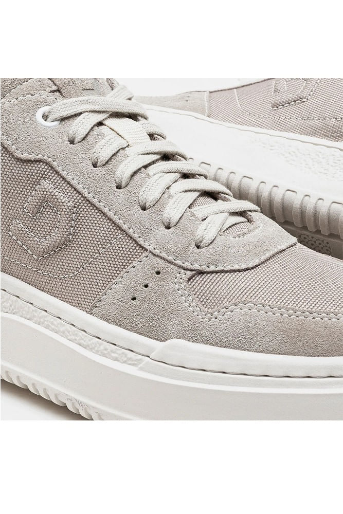 Tenis-Democrata-Denim-Block-240502-002-Cinza