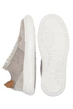 Tenis-Democrata-Denim-Block-240502-002-Cinza