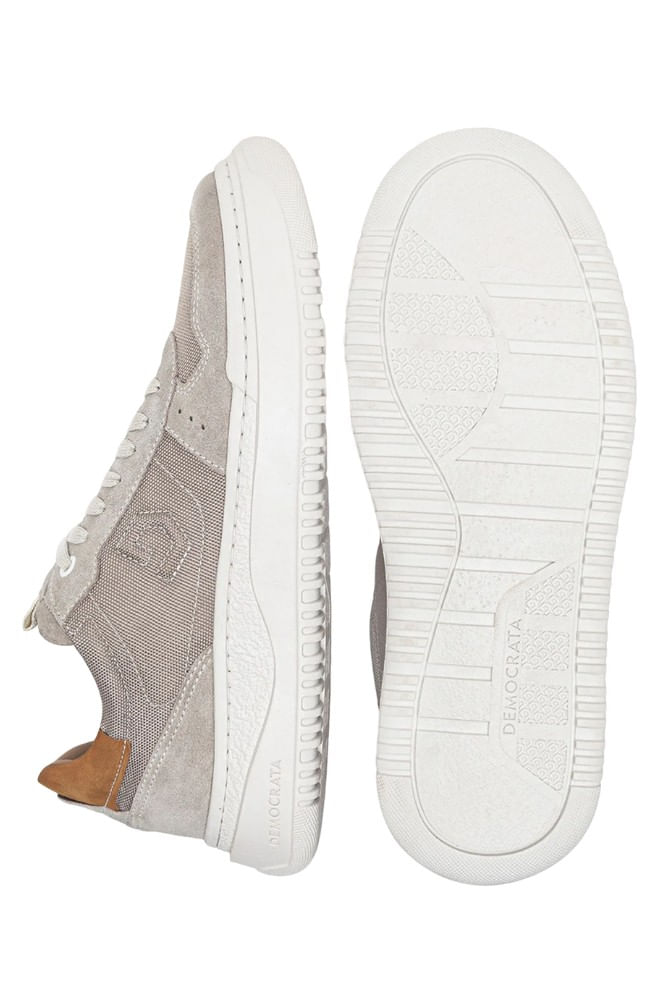 Tenis-Democrata-Denim-Block-240502-002-Cinza