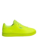 Tenis-Adidas-Urban-Court-Feminino-Casual-If4093-Verde