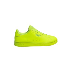 Tênis Adidas Urban Court Feminino Casual If4093 Verde