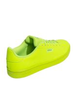Tenis-Adidas-Urban-Court-Feminino-Casual-If4093-Verde