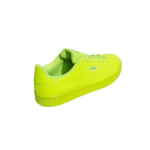 Tênis Adidas Urban Court Feminino Casual If4093 Verde