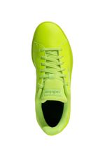 Tenis-Adidas-Urban-Court-Feminino-Casual-If4093-Verde