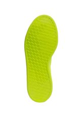 Tenis-Adidas-Urban-Court-Feminino-Casual-If4093-Verde