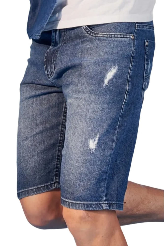 Bermuda-Jeans-Max-Denim-Slim-Premium-Masculina-11572-Azul