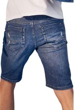 Bermuda-Jeans-Max-Denim-Slim-Premium-Masculina-11572-Azul
