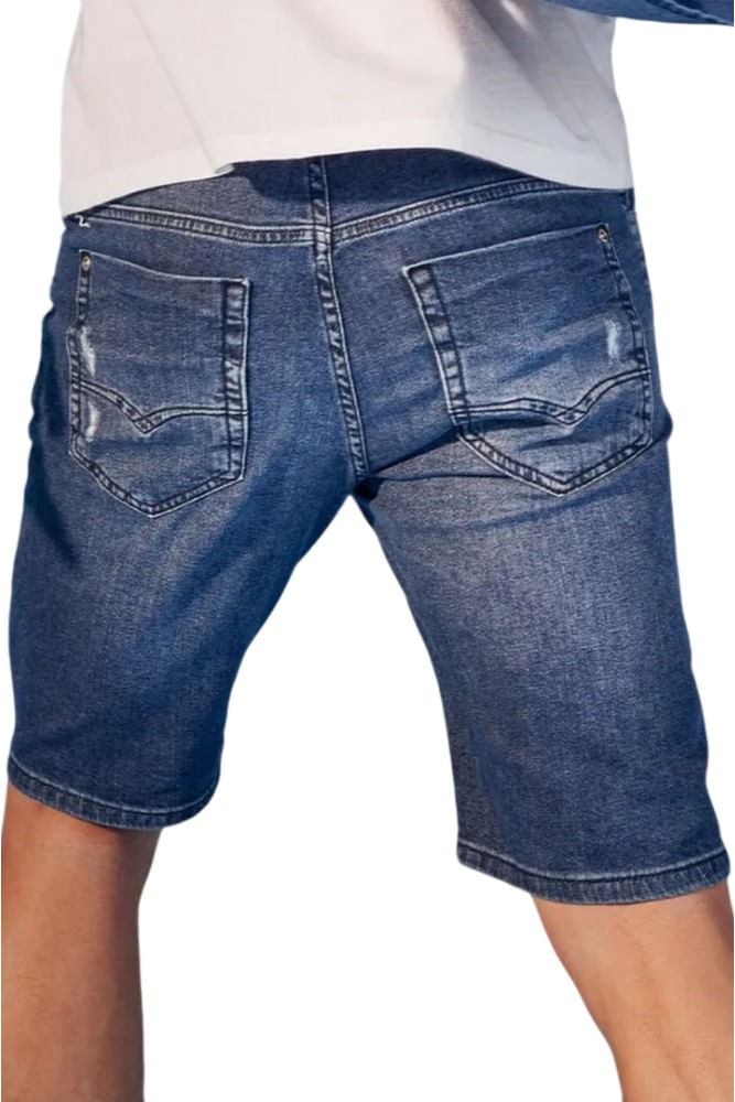 Bermuda-Jeans-Max-Denim-Slim-Premium-Masculina-11572-Azul