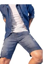 Bermuda-Jeans-Max-Denim-Slim-Premium-Masculina-11572-Azul