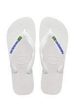 Chinelo-Dedo-Unissex-Havaianas-Brasil-Logo-Branco