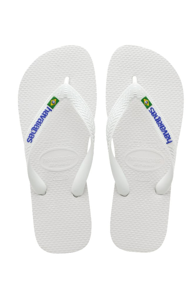 Chinelo-Dedo-Unissex-Havaianas-Brasil-Logo-Branco