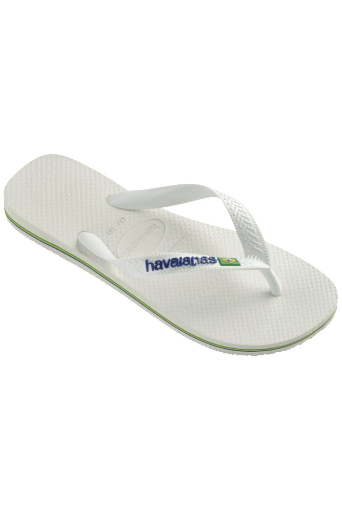 Chinelo-Dedo-Unissex-Havaianas-Brasil-Logo-Branco