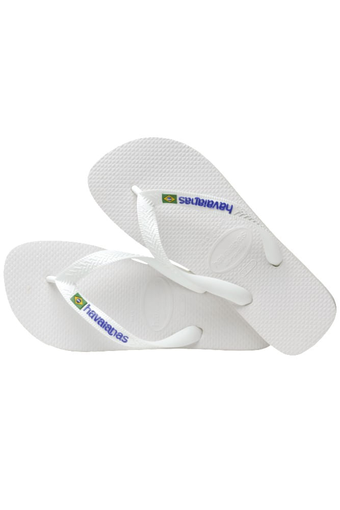 Chinelo-Dedo-Unissex-Havaianas-Brasil-Logo-Branco