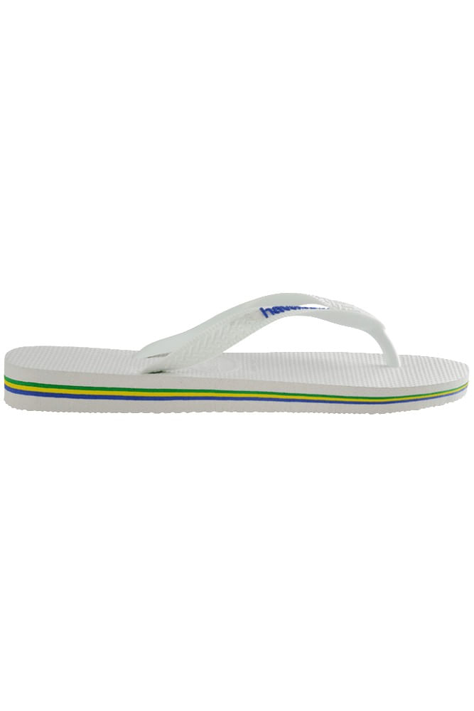 Chinelo-Dedo-Unissex-Havaianas-Brasil-Logo-Branco
