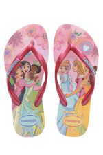 Chinelo-Havaianas-Kids-Slim-Princess-Infantil-Rosa